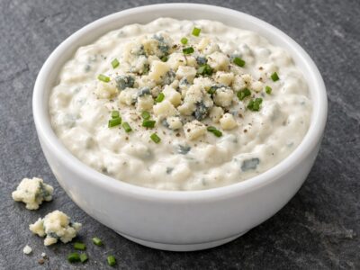 Blue Cheese Dip