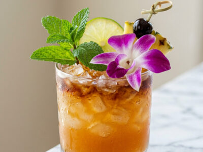 Mai Tai