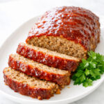Mccormick Meatloaf hero photo